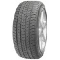 Kumho 7400 135/80 R13 70Q